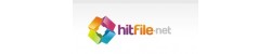 Hitfile.net 5天高级会员