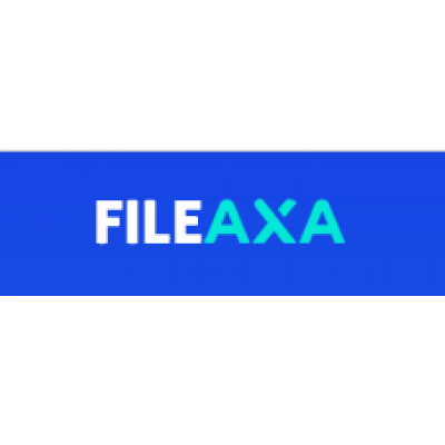 Fileaxa.com Lite 180天高级会员