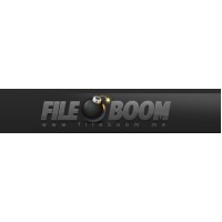 fileboom fboom premium 30天云软件高级权限