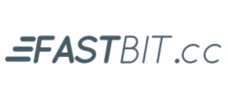 Fastbit.cc premium 30天高级会员