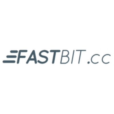 Fastbit.cc premium 30天高级会员